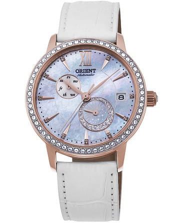 Orient Fashionable Automatic RA-AK0004A (RN-AK0004A)