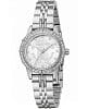 Итальянские часы Roberto Cavalli RC5L079M0045