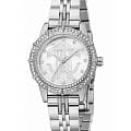 Итальянские часы Roberto Cavalli RC5L079M0045