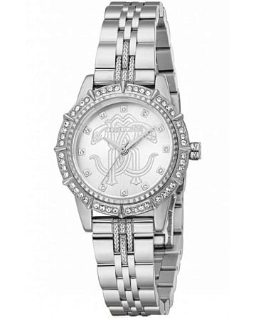 Roberto Cavalli RC5L079M0045