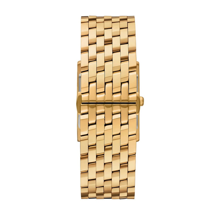 Часы Michael Kors Georgie MK4934 — сталь металл, США