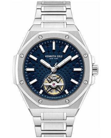 Kenneth Cole Benson KCWGY0099104