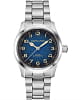 Швейцарские механические часы Hamilton Khaki Field Murph 38 mm H70405140