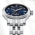 Швейцарские механические часы Epos Ladies Diamonds 4390.152.20.96.30, фото 2
