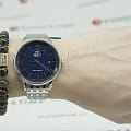 Японские механические часы Orient Classic Automatic RA-AC0J09L (RN-AC0J09L), фото 7