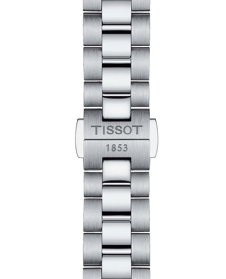 Часы Tissot T-My Lady T132.010.11.061.00 — артикул T1320101106100