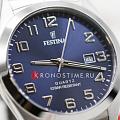 Испанские часы Festina Classics F20437/3, фото 8