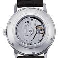 Японские механические наручные часы Orient Classic Automatic RA-AC0F12S (RN-AC0F12S), фото 11