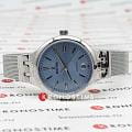 Испанские наручные часы Festina Mademoiselle F20712/2, фото 2
