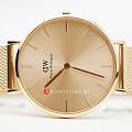 Шведские наручные часы Daniel Wellington Petite Unitone DW00100472, фото 4