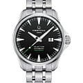 Швейцарские часы Certina DS Action C032.426.11.051.00