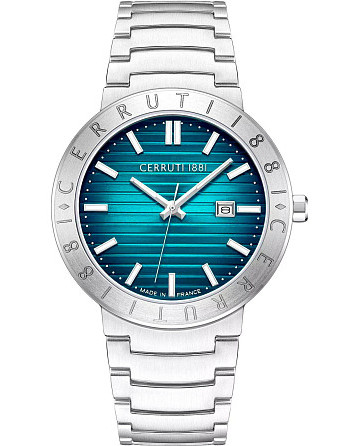 Cerruti 1881 Filiano CIWGA0043102