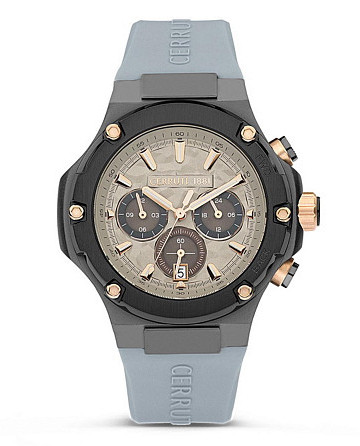 Cerruti 1881 Lucardo CIWGQ2224304