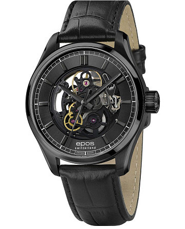 Epos Passion 3501.139.25.15.25