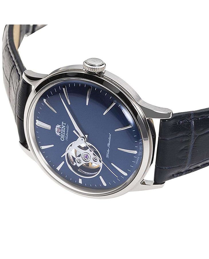 Часы Orient Classic Automatic RA-AG0005L (RN-AG0005L) — артикул RA-AG0005L, мужские