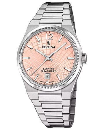 Festina Rive F20052/A
