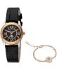 Итальянские часы Roberto Cavalli Mini Bradshaw RC5L035L0035_SET