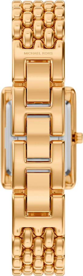 Часы Michael Kors Essex MK4997 — артикул MK4997
