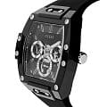 Американские часы Guess Trend GW0203G3, фото 5