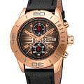 Итальянские часы Just Cavalli Cavaliere JC1G386L0025