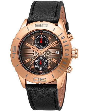 Just Cavalli Cavaliere JC1G386L0025