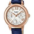 Японские часы Casio Sheen SHE-3059PGL-7B