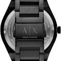 Итальянские механические часы Armani Exchange Sync Automatic AX4196, фото 10