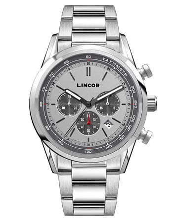 Lincor Uni 4168B-5