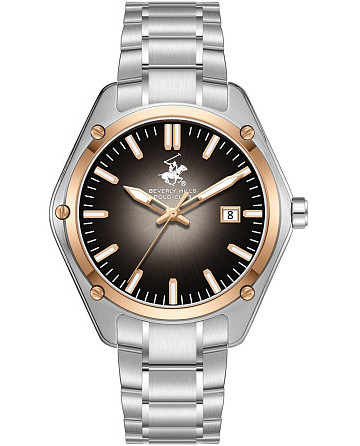 Beverly Hills Polo Club BP3896X.540