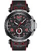 Швейцарские часы Tissot T-Race Jorge Lorenzo 2020 T115.417.27.057.02