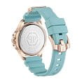 Немецкие часы Philipp Plein The Skull PWNAA1223, фото 3