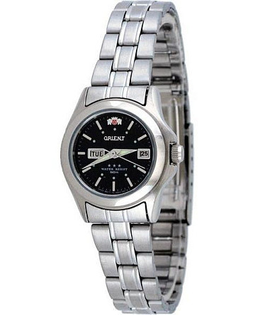 Orient NQ1Q004B (FNQ1Q004B)
