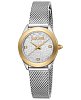 Итальянские часы Just Cavalli Salina JC1L410M0055