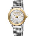 Итальянские часы Just Cavalli Salina JC1L410M0055