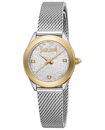 Just Cavalli Salina JC1L410M0055