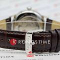 Японские механические часы Orient Classic Automatic RA-AC0023E (RN-AC0023E), фото 6