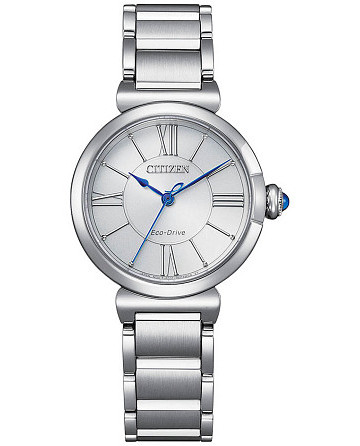 Citizen Eco-Drive EM1070-83A