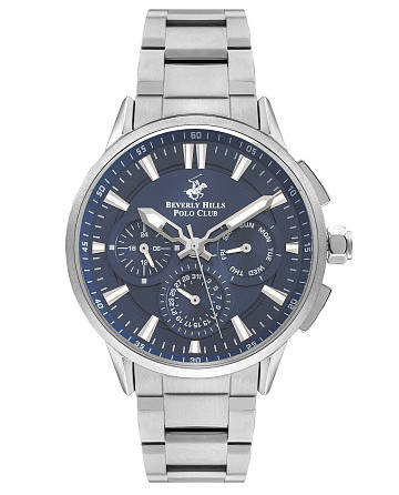 Beverly Hills Polo Club BP3220X.390