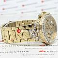Американские часы Guess Ladies Jewelry GW0320L2, фото 3