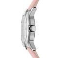 Американские наручные часы DKNY Park Ave Midi DK1L020L0015, фото 3