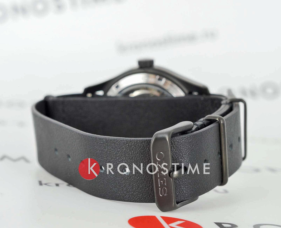 Часы Seiko 5 Sports Field series SSK025K1 — артикул SSK025K1