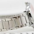 Японские часы Casio Collection LTP-VT01D-4B2, фото 8
