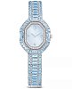 Швейцарские часы Swarovski Matrix Octagon 5739632