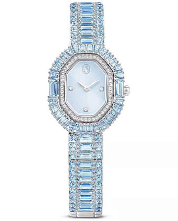 Swarovski Matrix Octagon 5739632