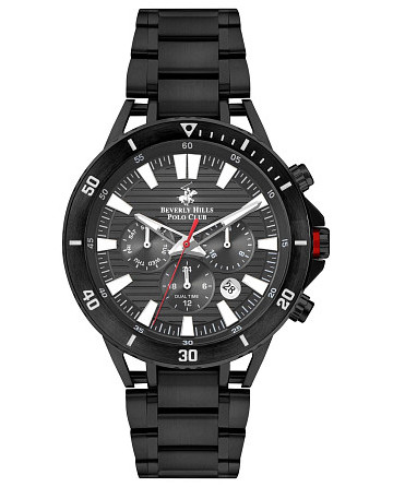 Beverly Hills Polo Club BP3401X.650