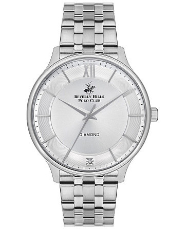 Beverly Hills Polo Club BP3307X.330