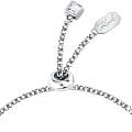 Браслет Karl Lagerfeld Illume KLBJX14, фото 4