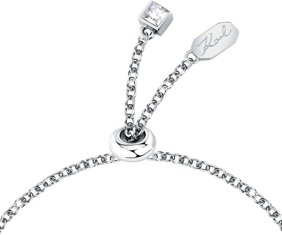 Часы Браслет Karl Lagerfeld Illume KLBJX14