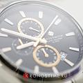 Английские часы Greenwich Navigator GW 053.10.30, фото 4