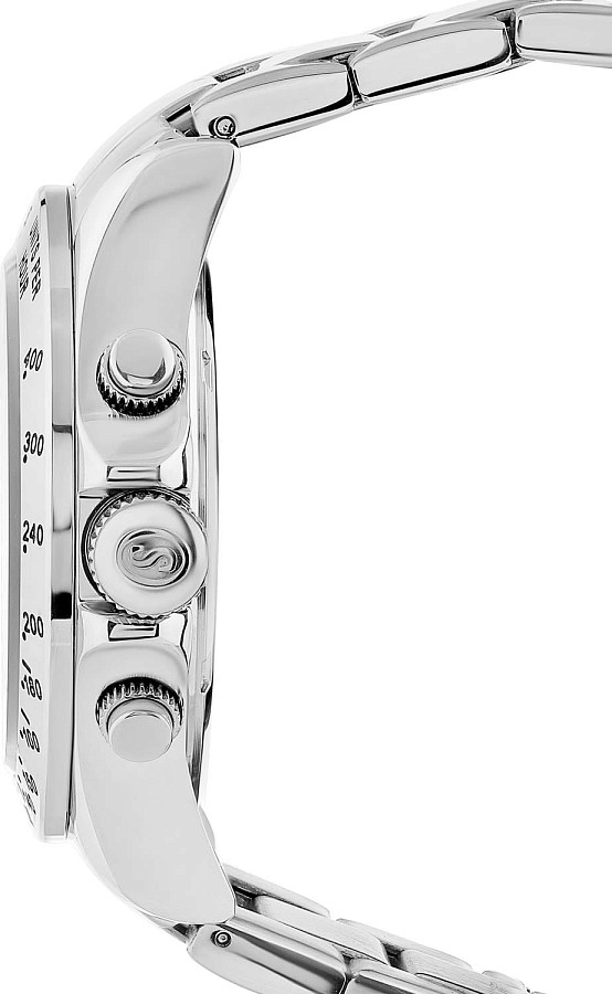 Часы Stuhrling Monaco 3960.1 — артикул 3960.1